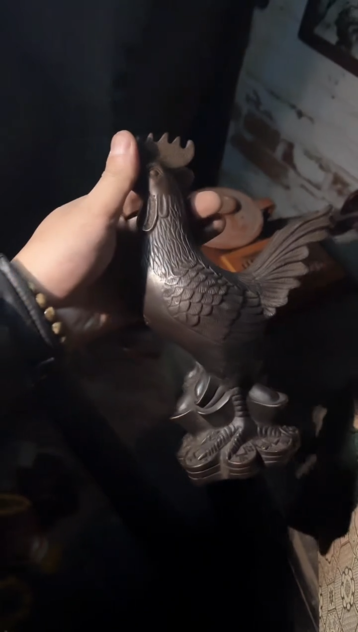 【闪购商品】【闪购商品闪购商品】