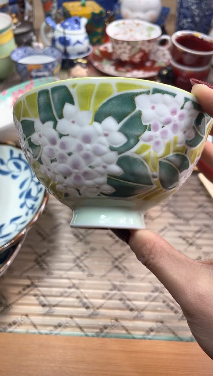 【闪购商品】盘瓷片满20米包邮一单一付