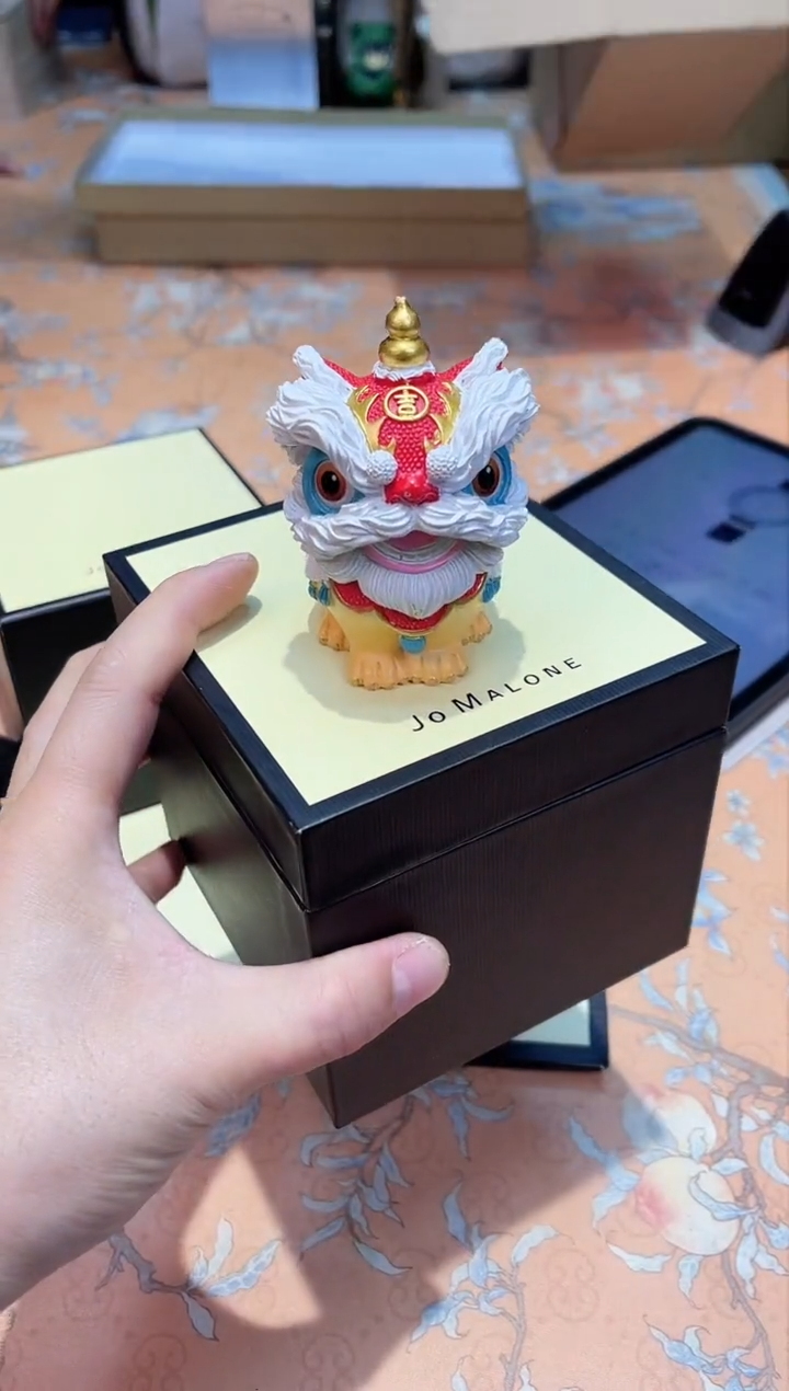 【闪购商品】瓷片B11-001********