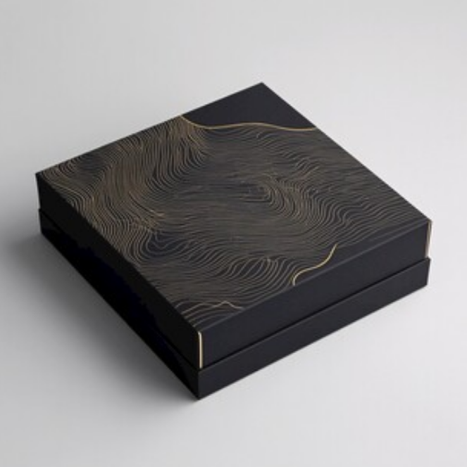  主播推荐精品美人镯000s