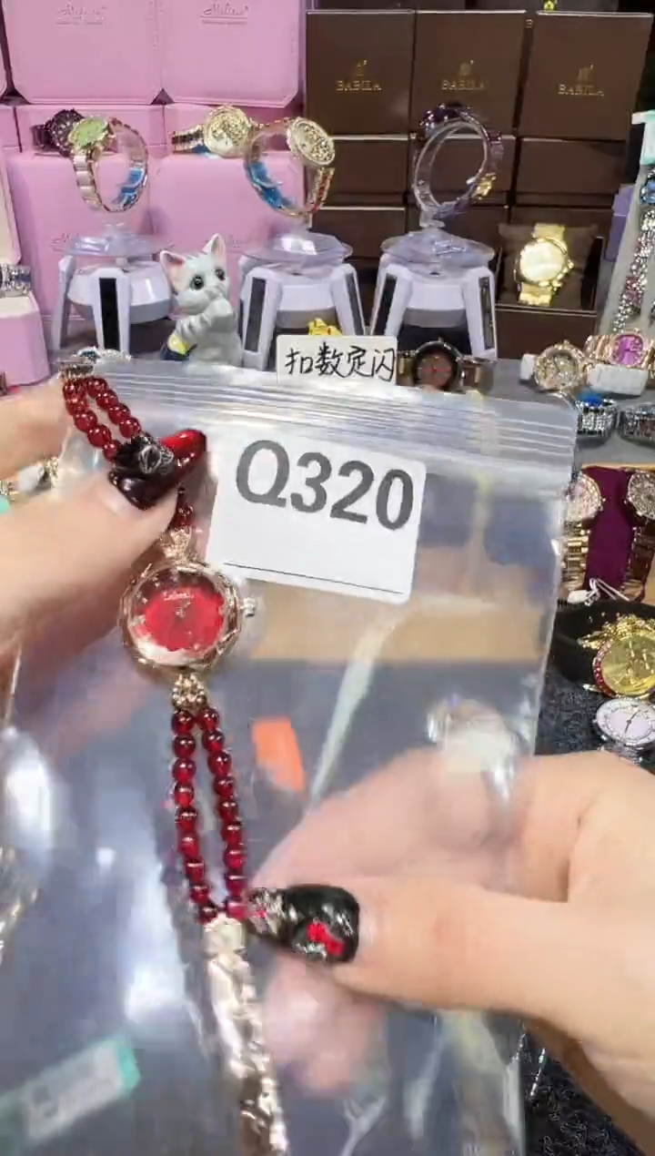 石英机芯锻造碳钢0