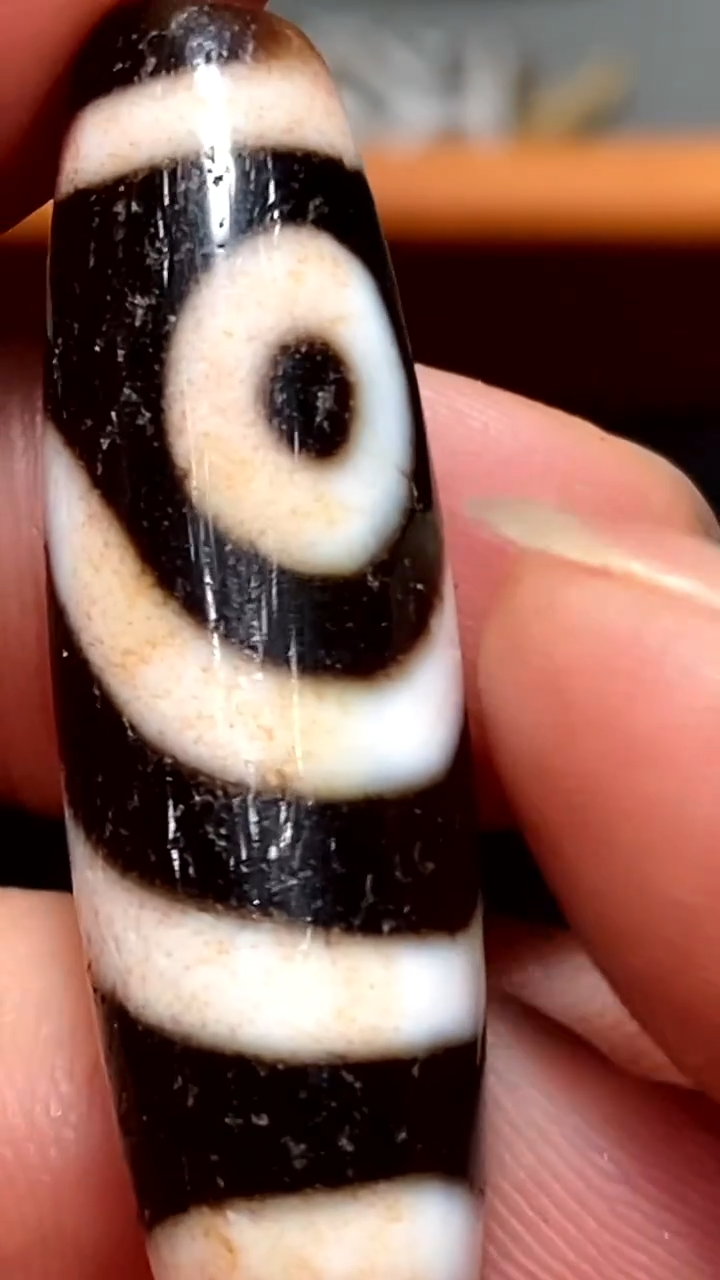 【闪购商品】玛瑙/玉髓单珠未镶嵌单珠