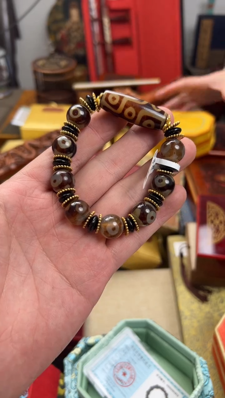 【闪购商品】玛瑙/玉髓1未镶嵌————————————