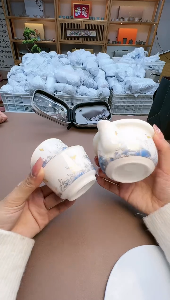 【闪购商品】瓷制品S1111111111111