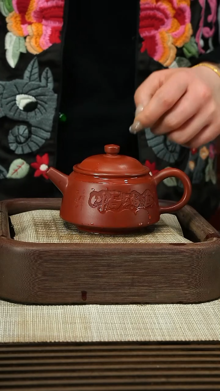 【闪购商品】1111111111111111