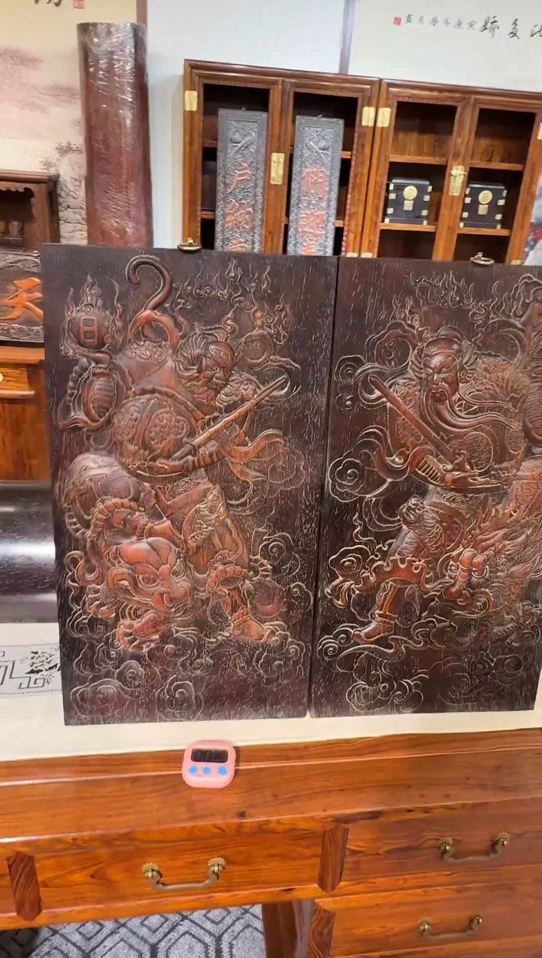 贡木大*大111111111111111111111111111