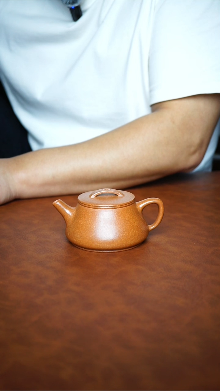 茶壶紫砂紫砂壶00000000000013