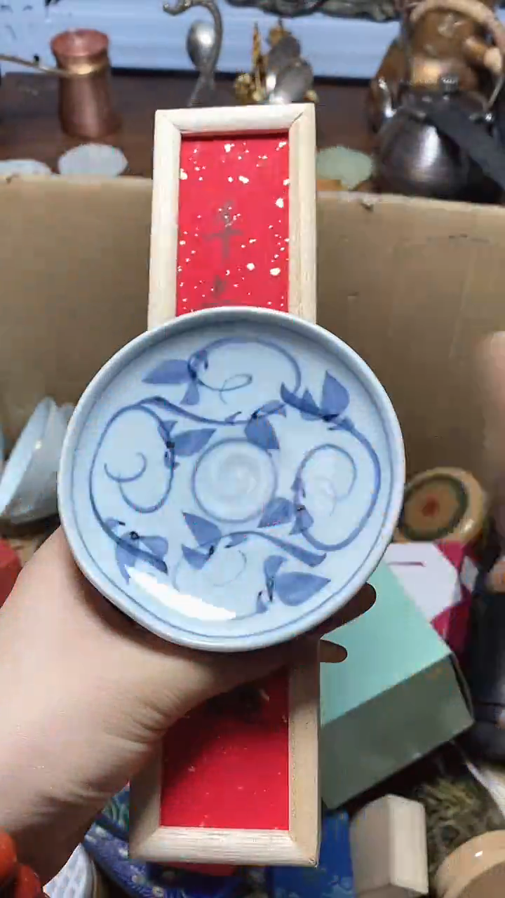 【闪购商品】瓷片瓷器瓷器瓷器瓷器