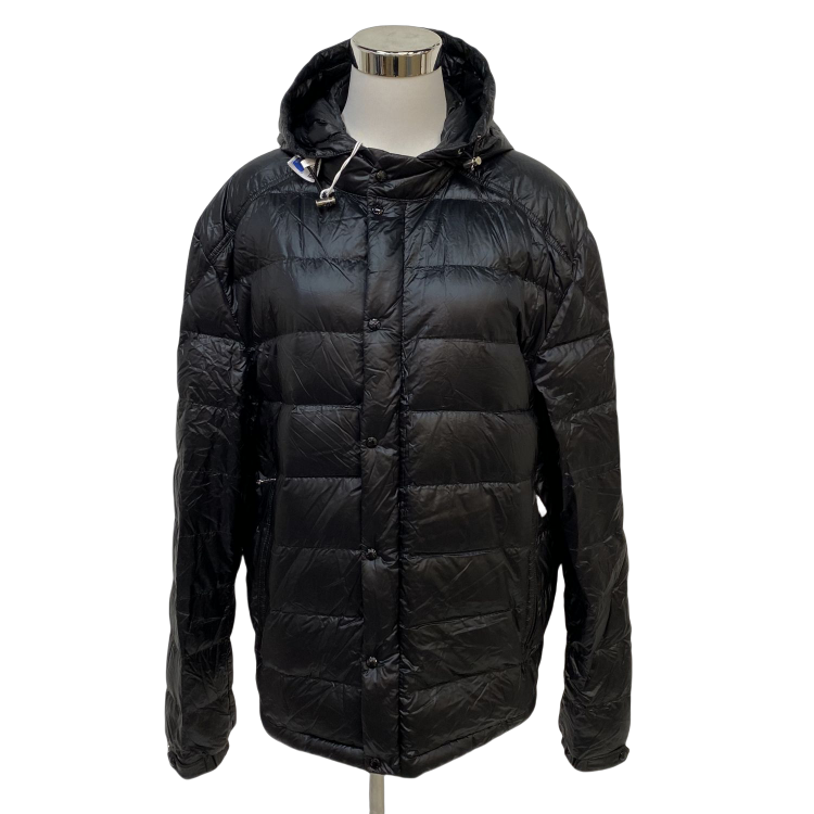 MONCLER/羽绒服/95新/[251224LT02]