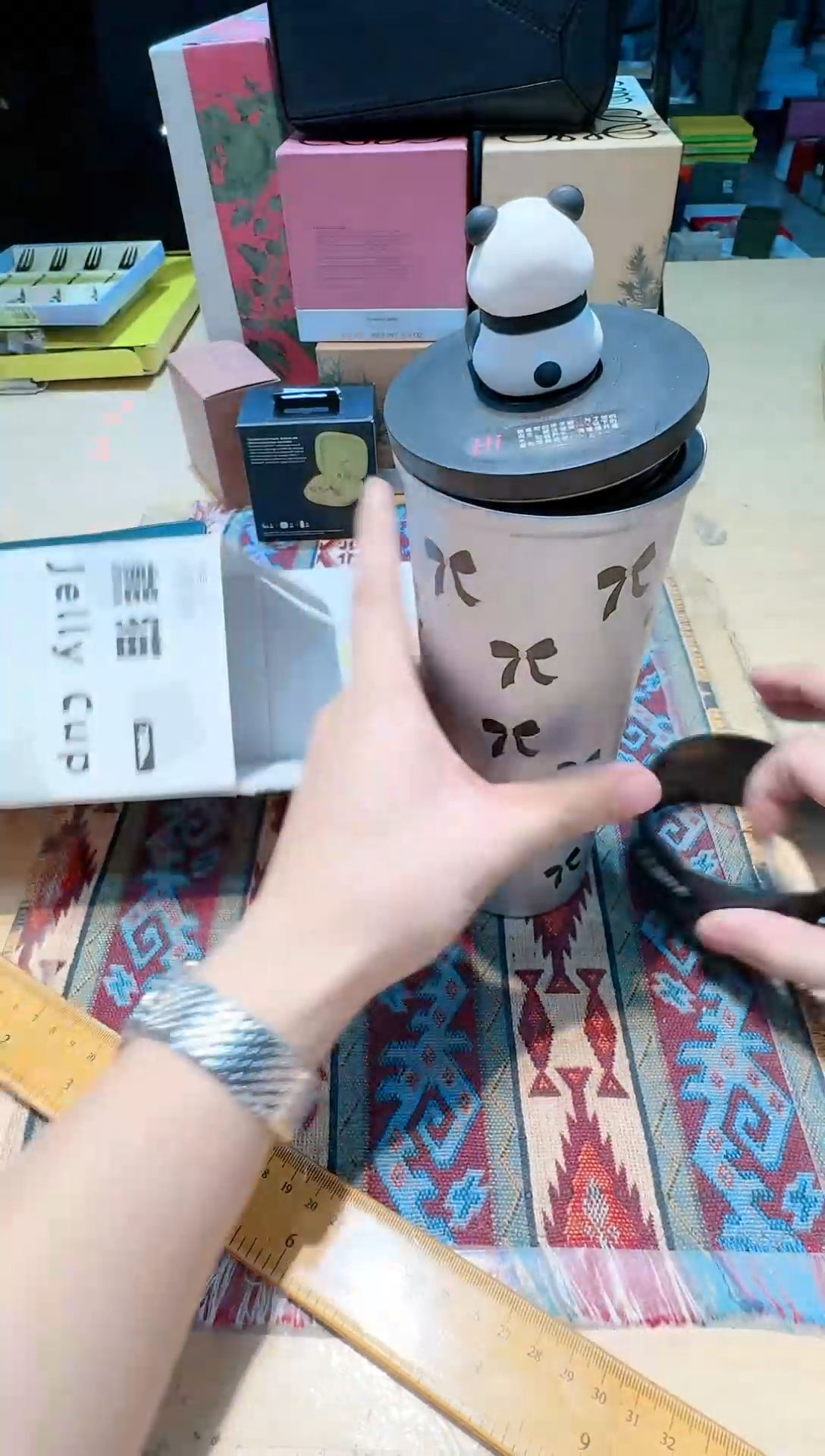 【闪购商品】瓷片11111111111111111