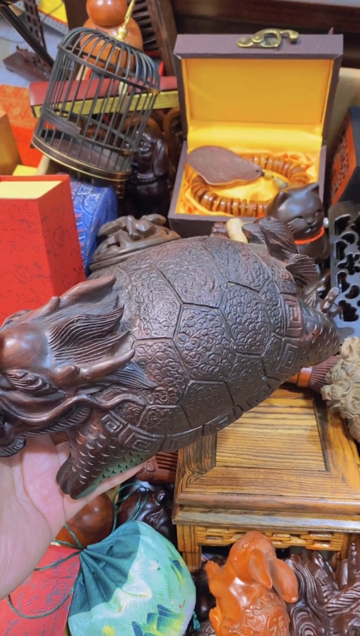 【闪购商品】木直播推荐直播推荐