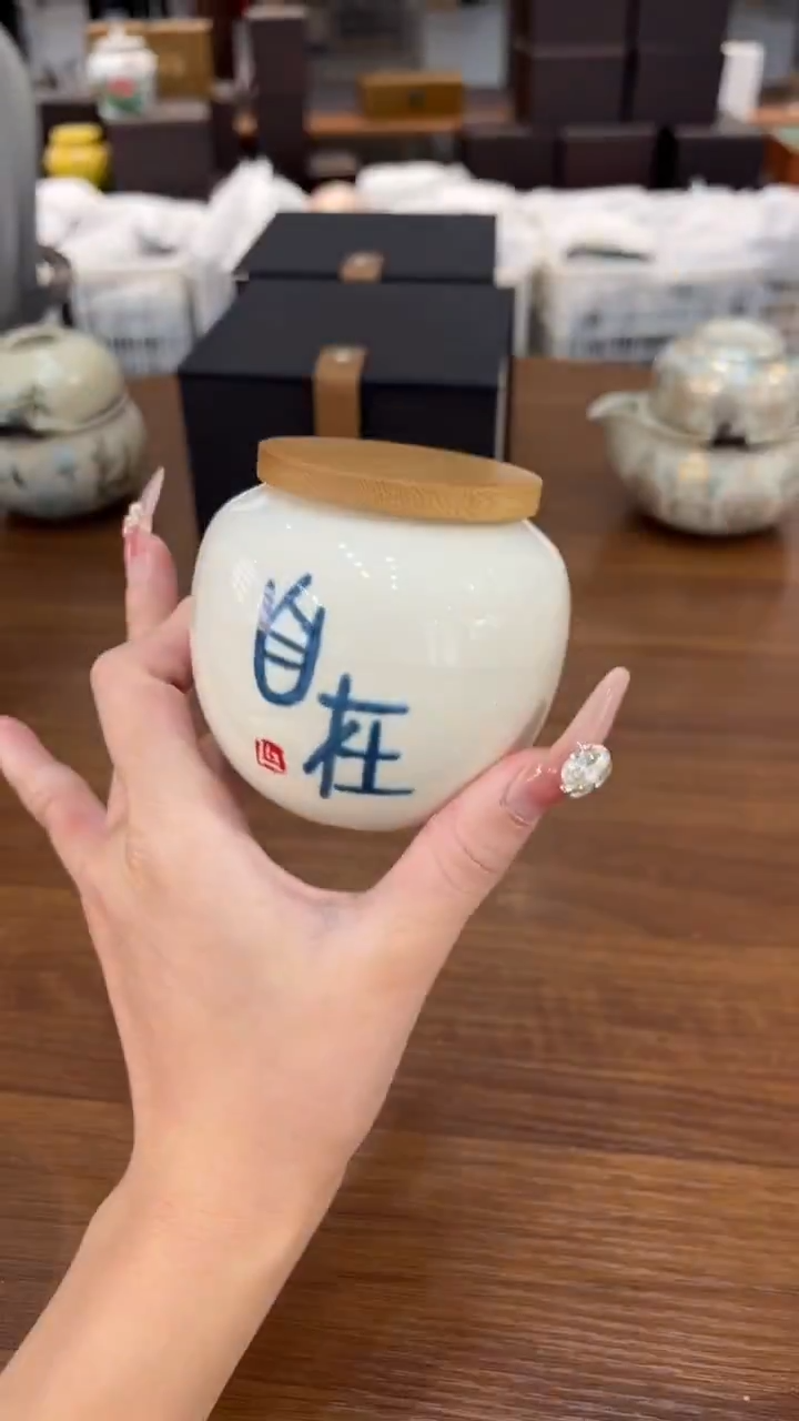陶瓷茶具通用链接@@@@@@