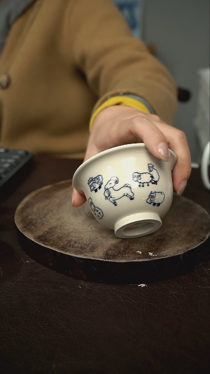 【闪购商品】微瑕微瑕福利微瑕福利