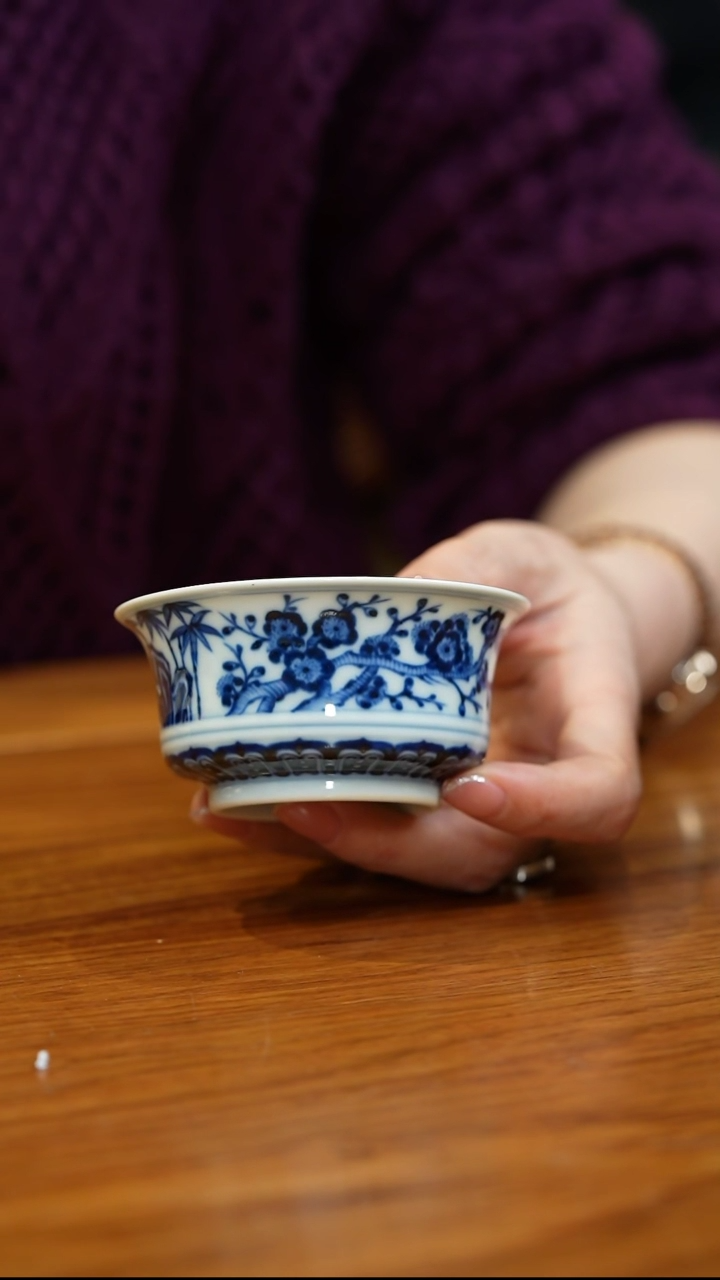 【闪购商品】望月怀古望月怀古