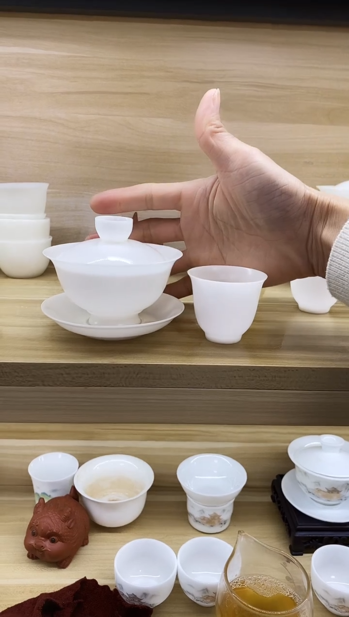 【闪购商品】11111111111111111
