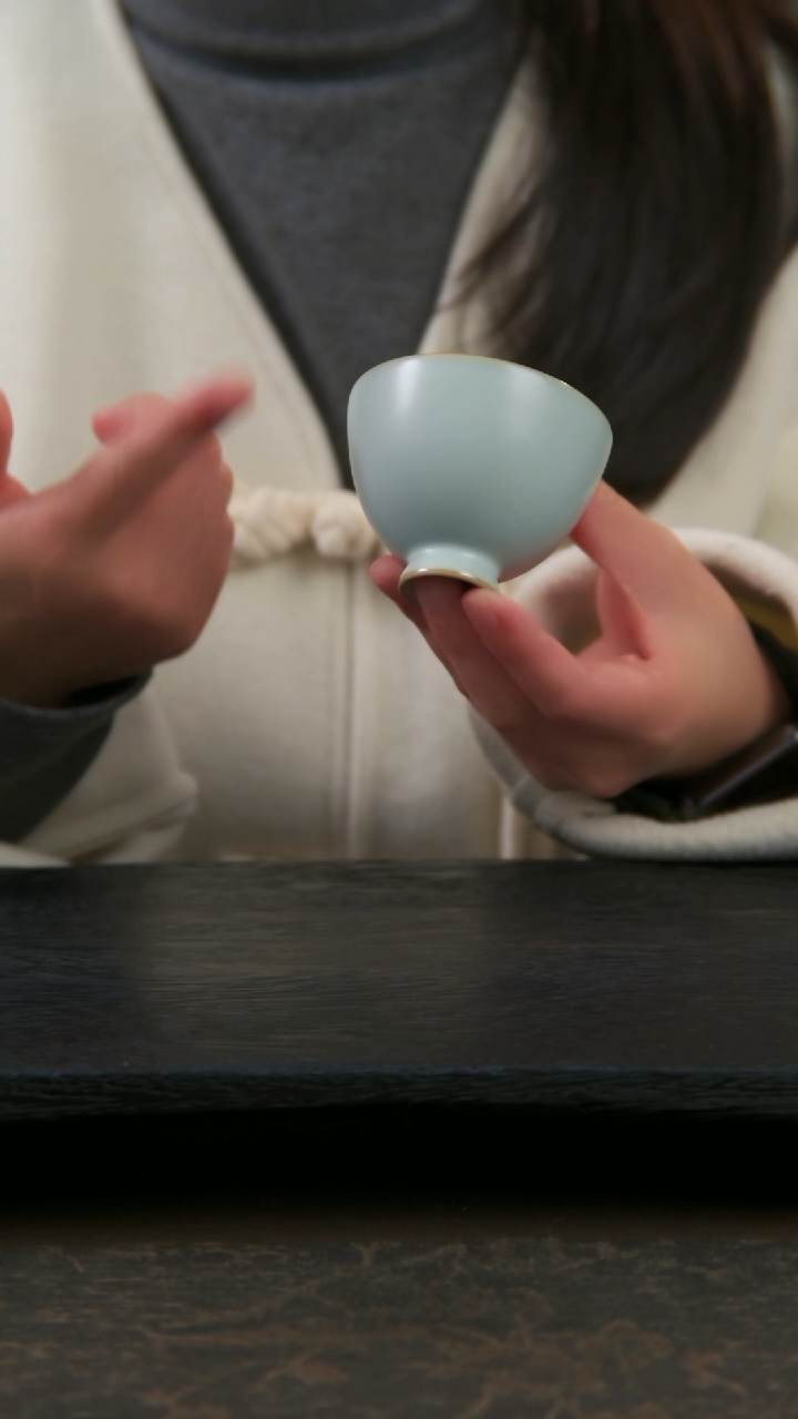 【闪购商品】杯大合欢杯1（拍下联系客服核对