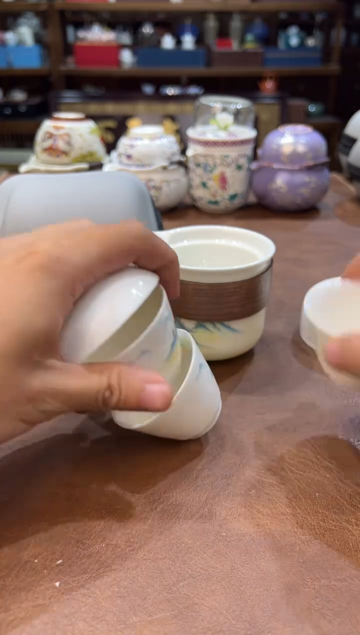 ccccc真的很便宜111111111111