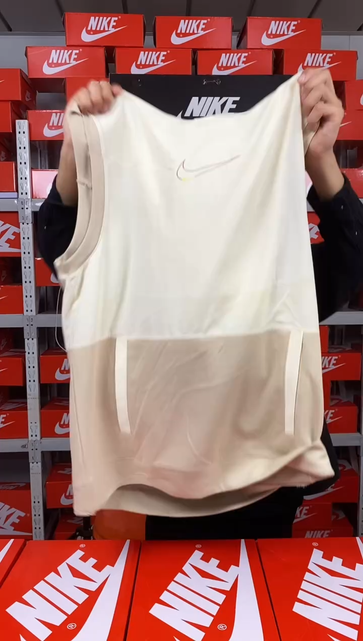 320编码 直播间过款175