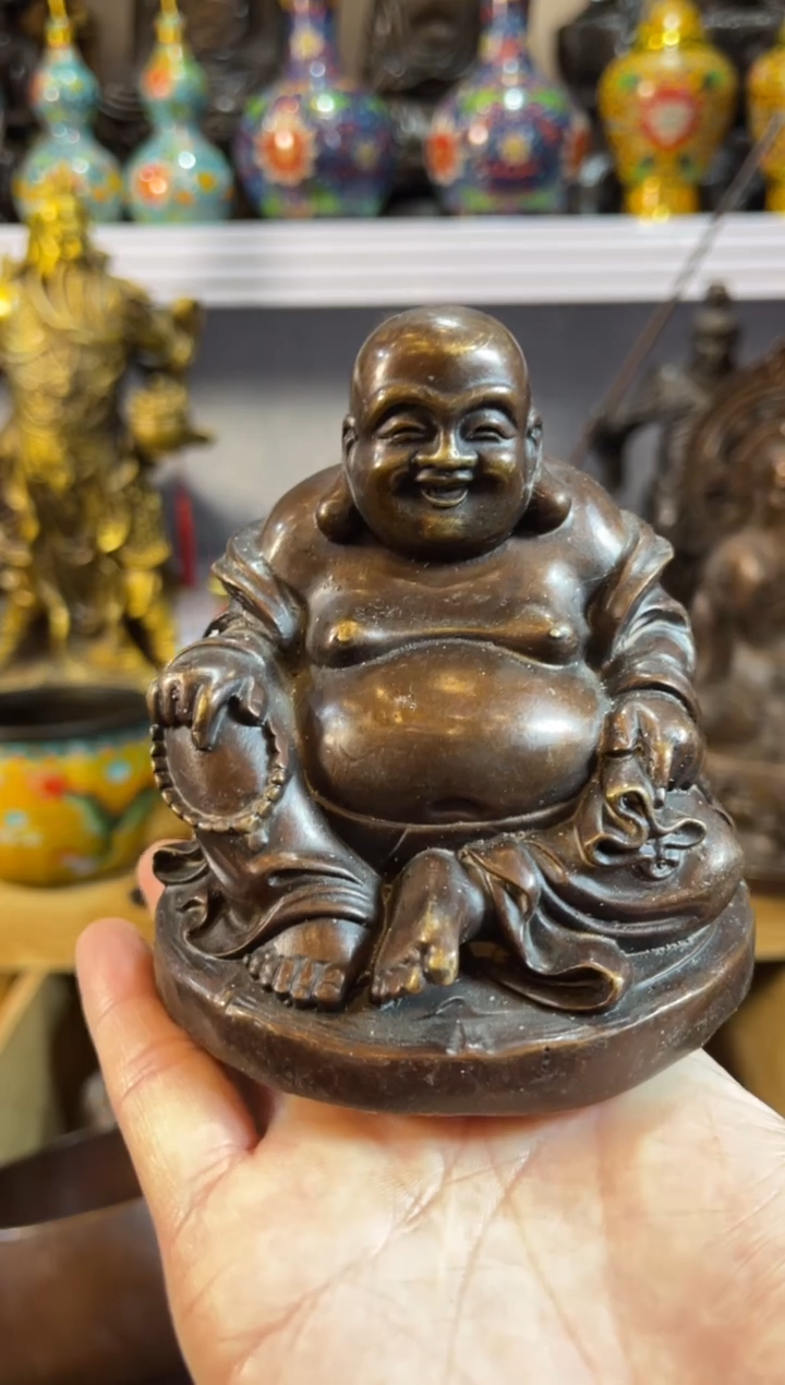 【闪购商品】.案台摆件 物品摆件