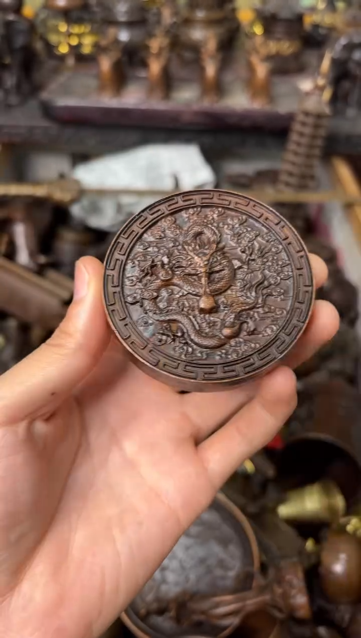 烽云恩专属精选链接