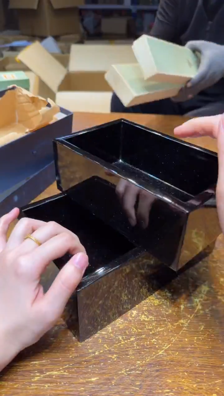 小狐狸严选日瓷器小狐狸精选日瓷器