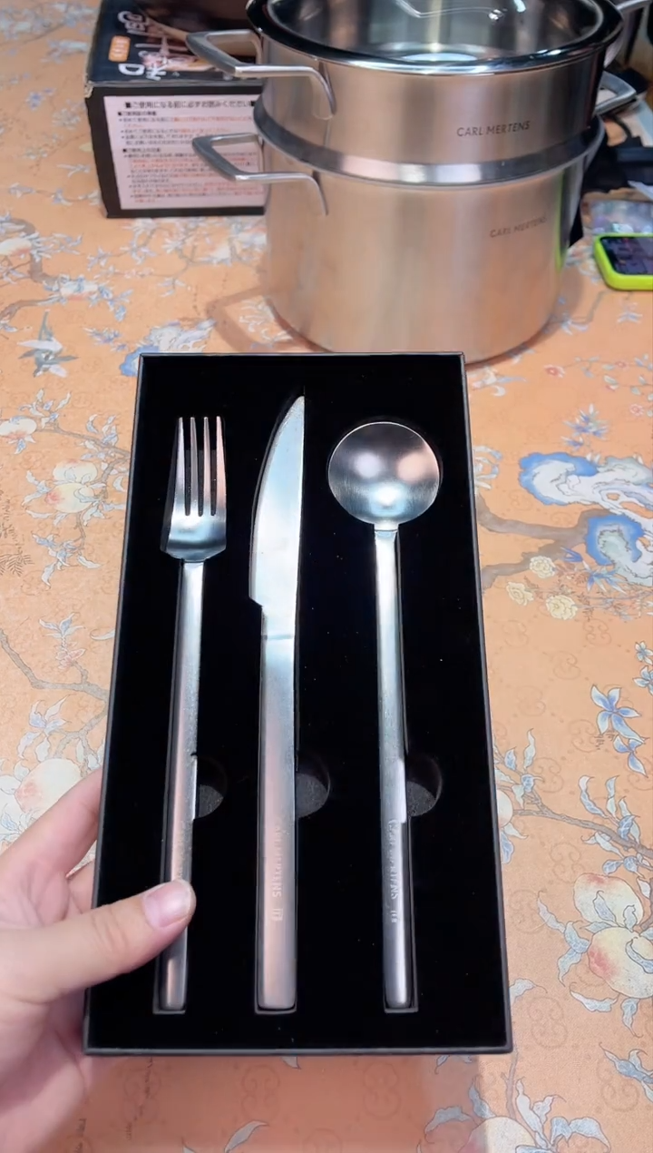 【闪购商品】瓷片C10-026********