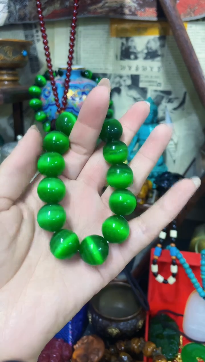 和田玉未镶嵌把件主播推荐主播推荐