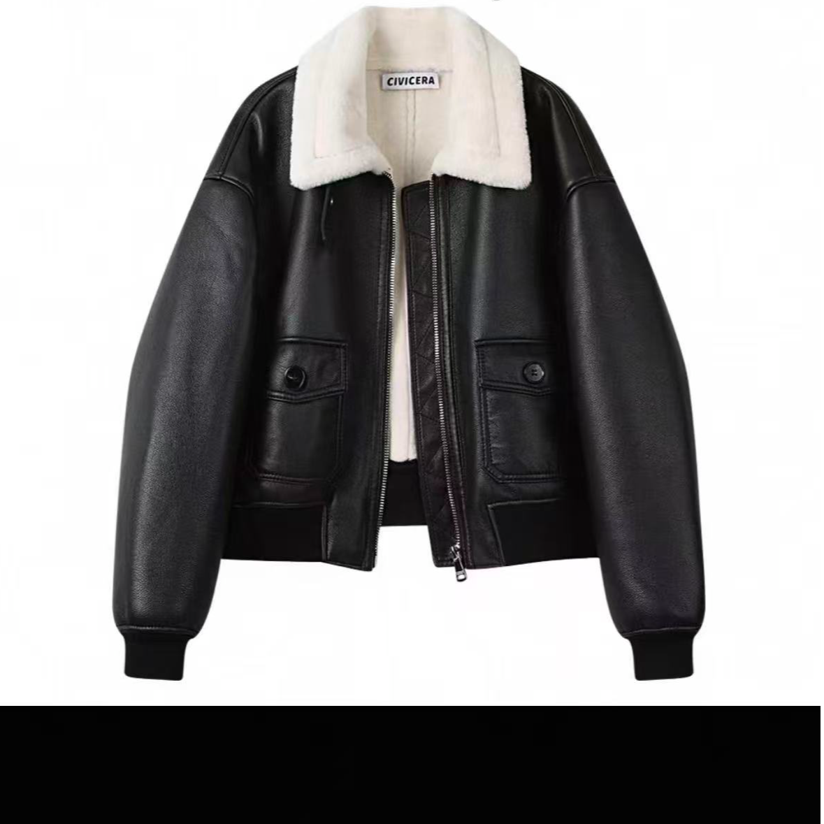 直播链接，非直播勿拍！宽城区智慧时尚百搭潮流女装