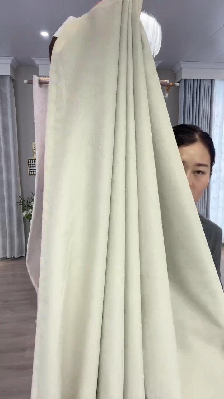 布闪电购商品 46 微瑕疵4挂钩2.7（晚）