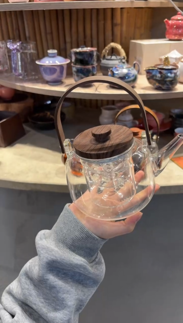 瓷片         @@BL030