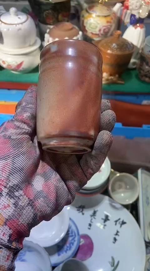 【闪购商品】瓷片1111111111111111