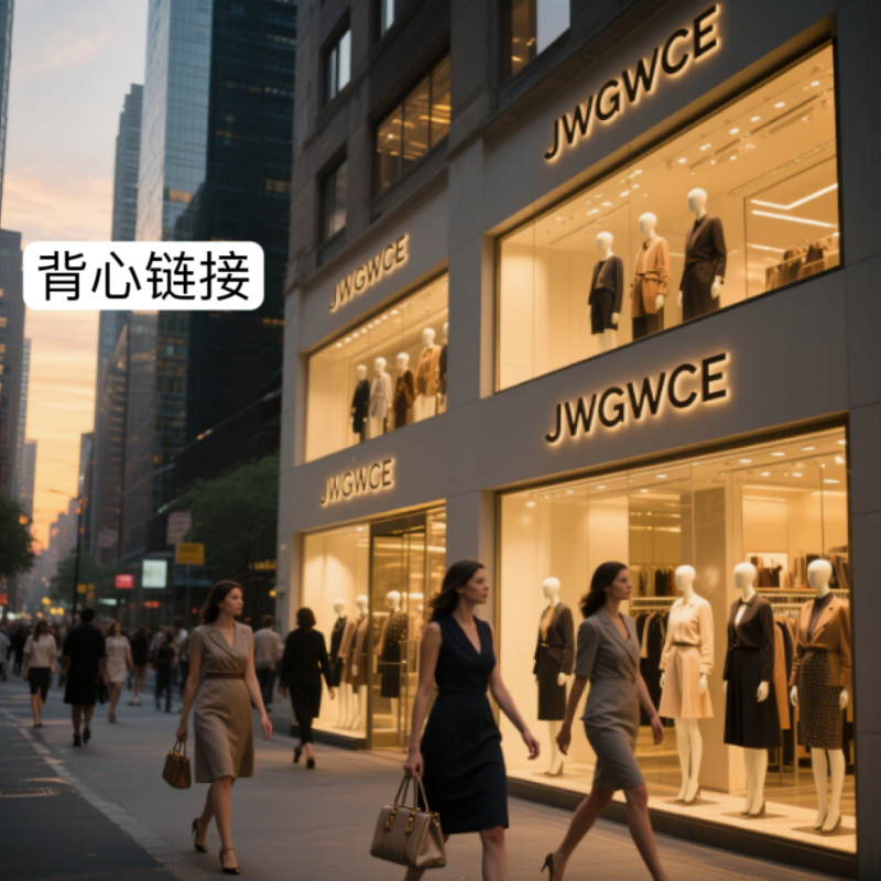 【5号】晓宇专属夏季高端小香风吊带背心美背内搭修身轻奢短T针织