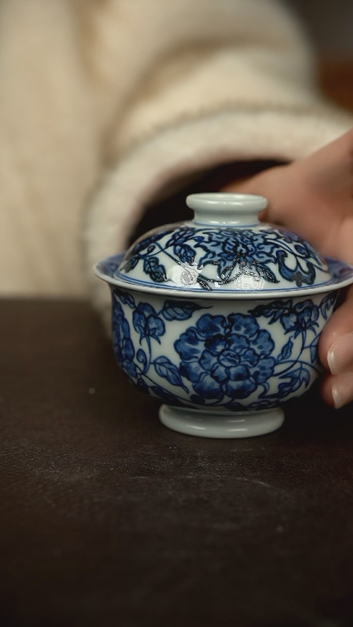 【闪购商品】微瑕福利微瑕福利