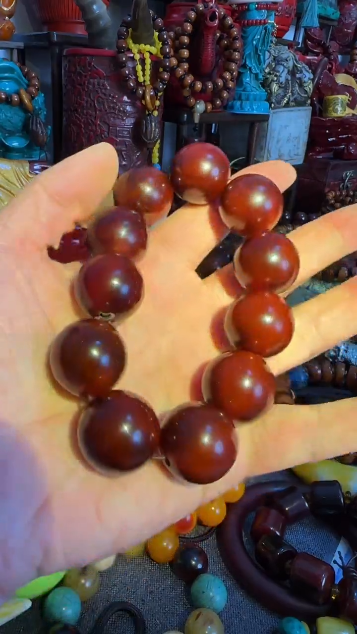 瓷片瓷摆件瓷摆件瓷摆件