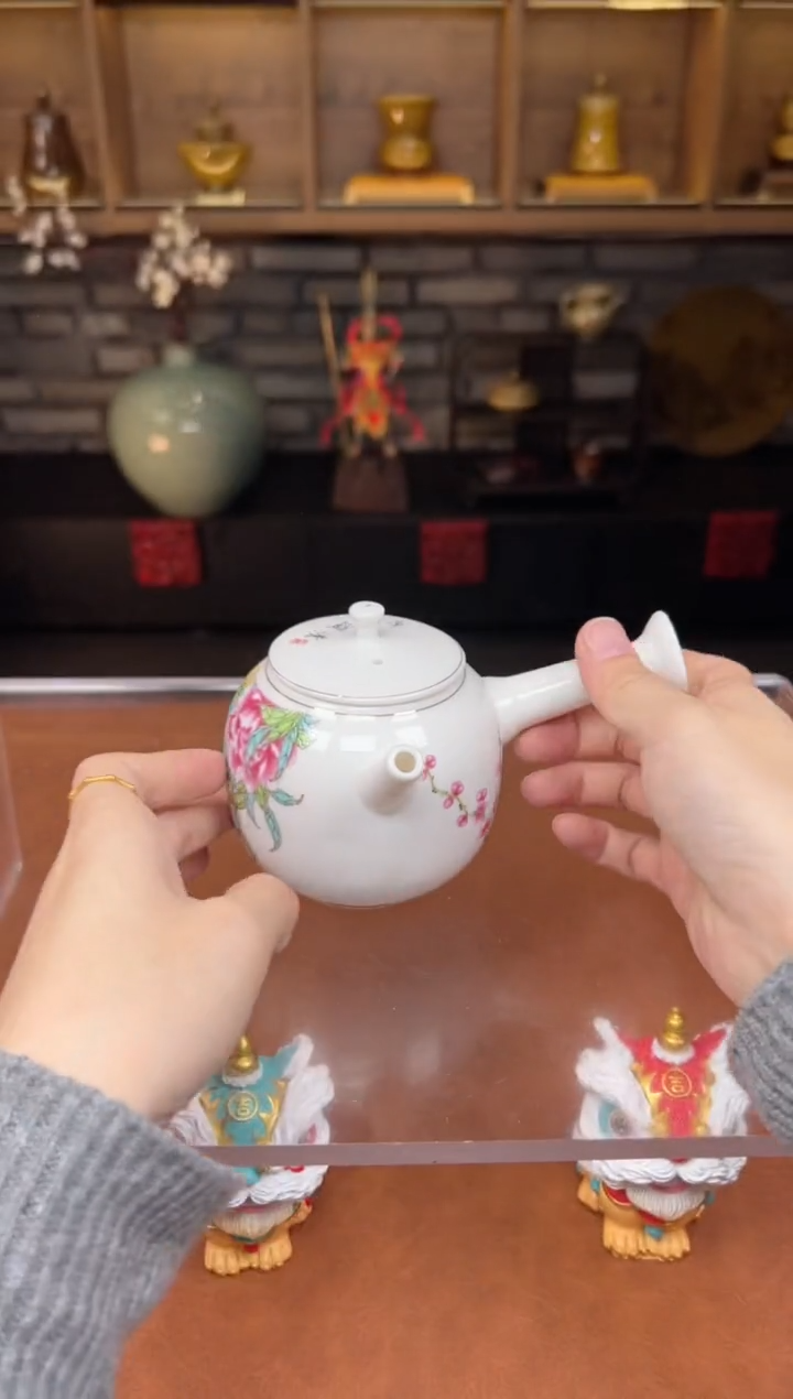 【闪购商品】无尽藏 专属福利单 VVV 