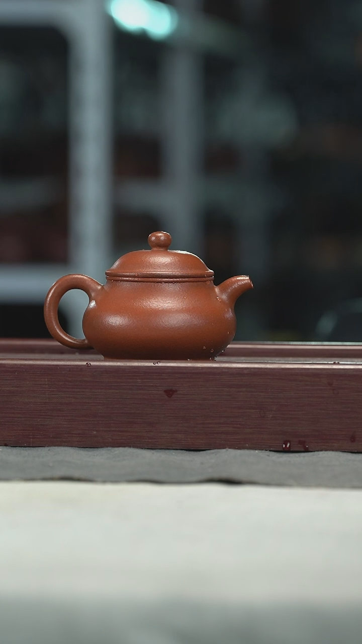 【闪购商品】紫砂茶壶紫砂壶紫砂壶