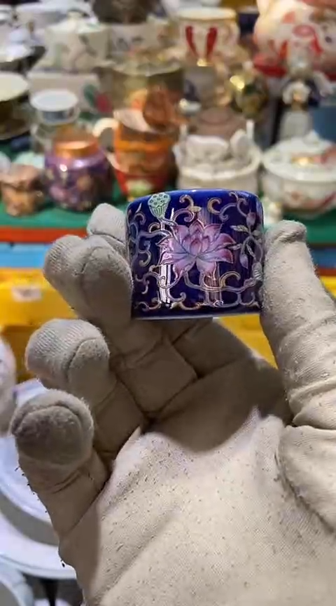 【闪购商品】瓷片11111111111111111