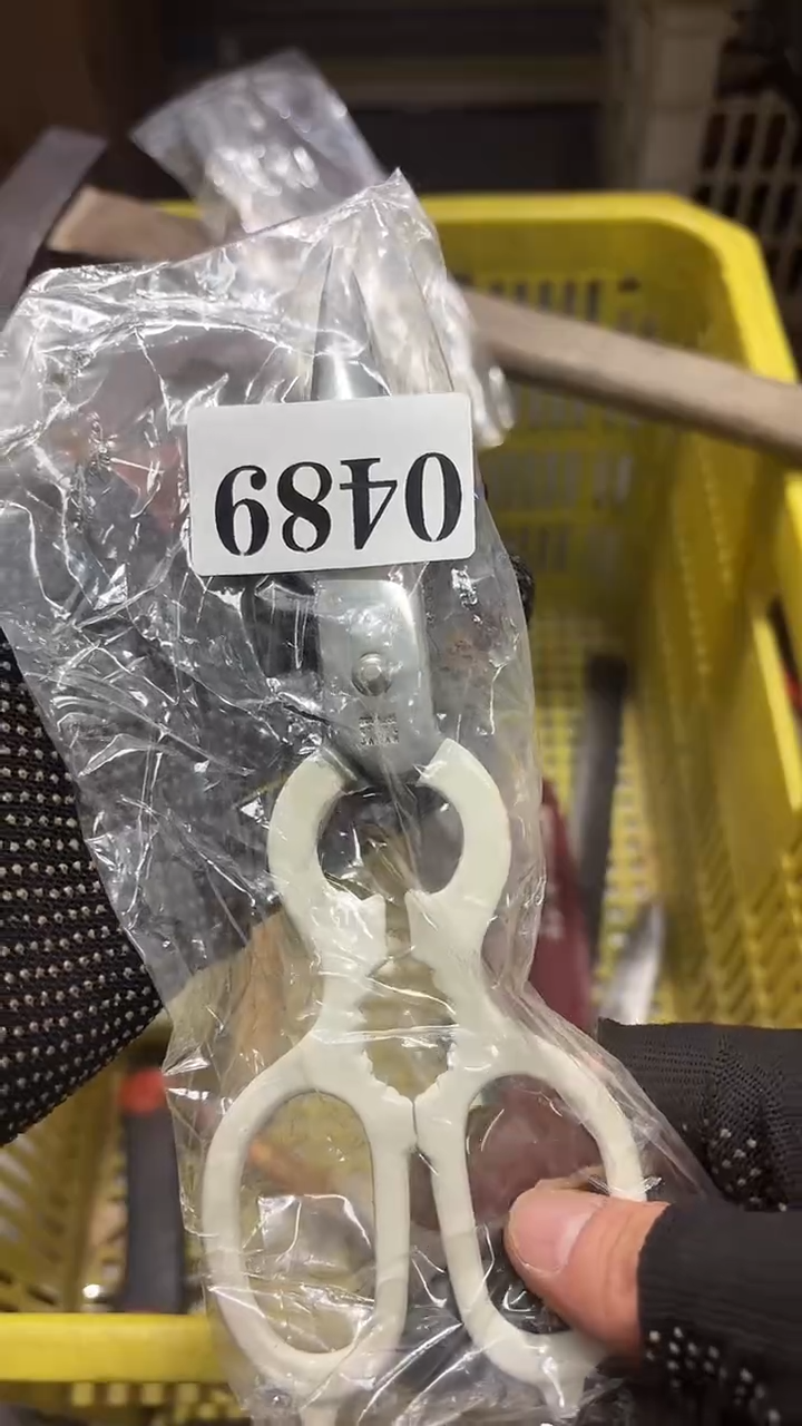 千*鹤隐龙中古回流工具