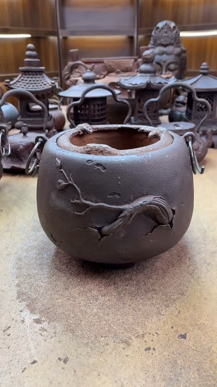 云****生炉炉炉炉炉炉炉炉炉炉炉