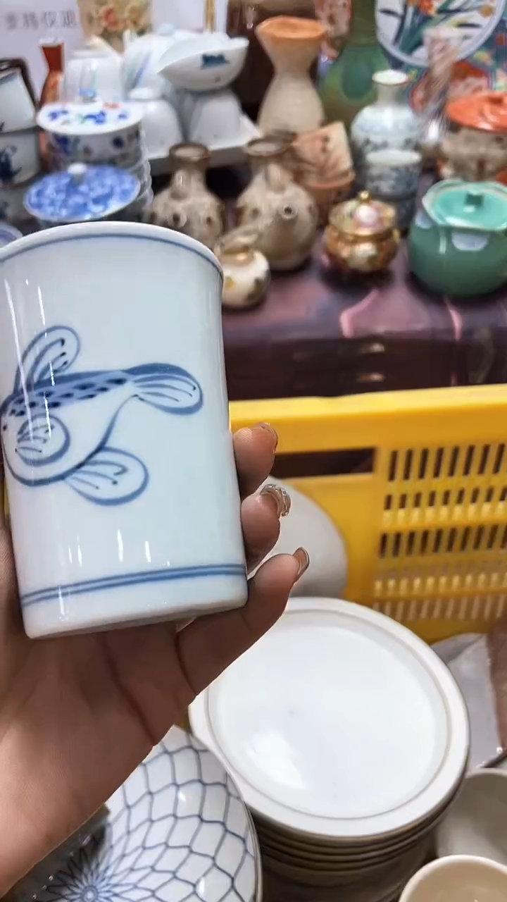 【闪购商品】1闪购闪购闪购闪购