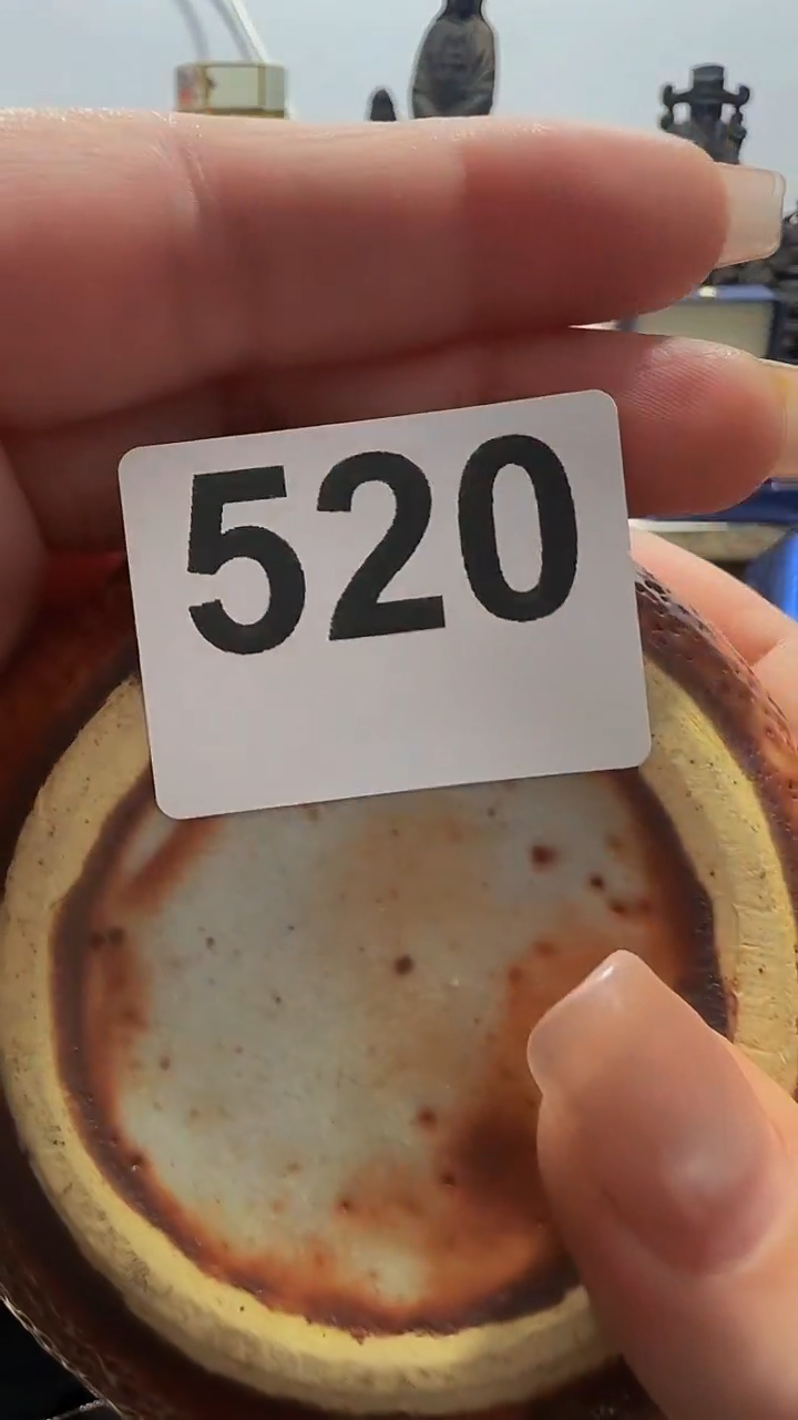 瓷片有****意精美瓷片啦啦啦啦