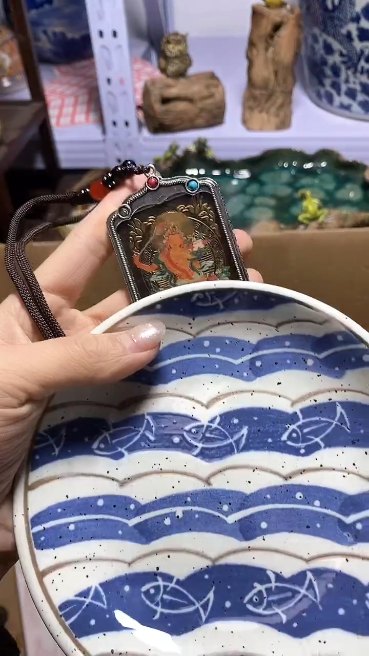 【闪购商品】瓷器瓷器瓷器瓷器