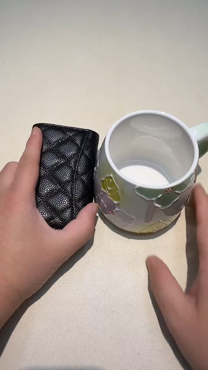 瓷片如图所示AAAAAAAAAAA590