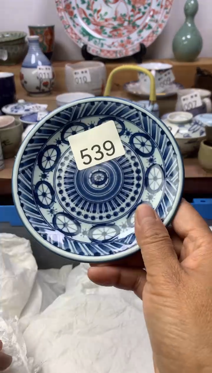 顺鑫工艺品店闪购