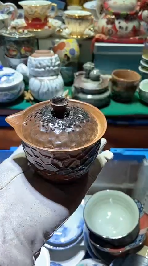 【闪购商品】瓷片111111111111111