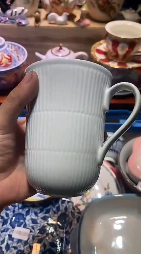 瓷片1111111111111@@1