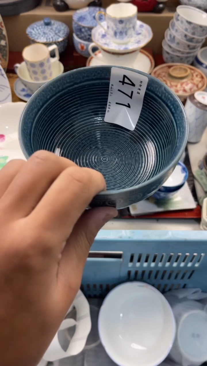 陶瓷稷*店铺名称 轩轩瓷器 闪购类型 定向 稷萌