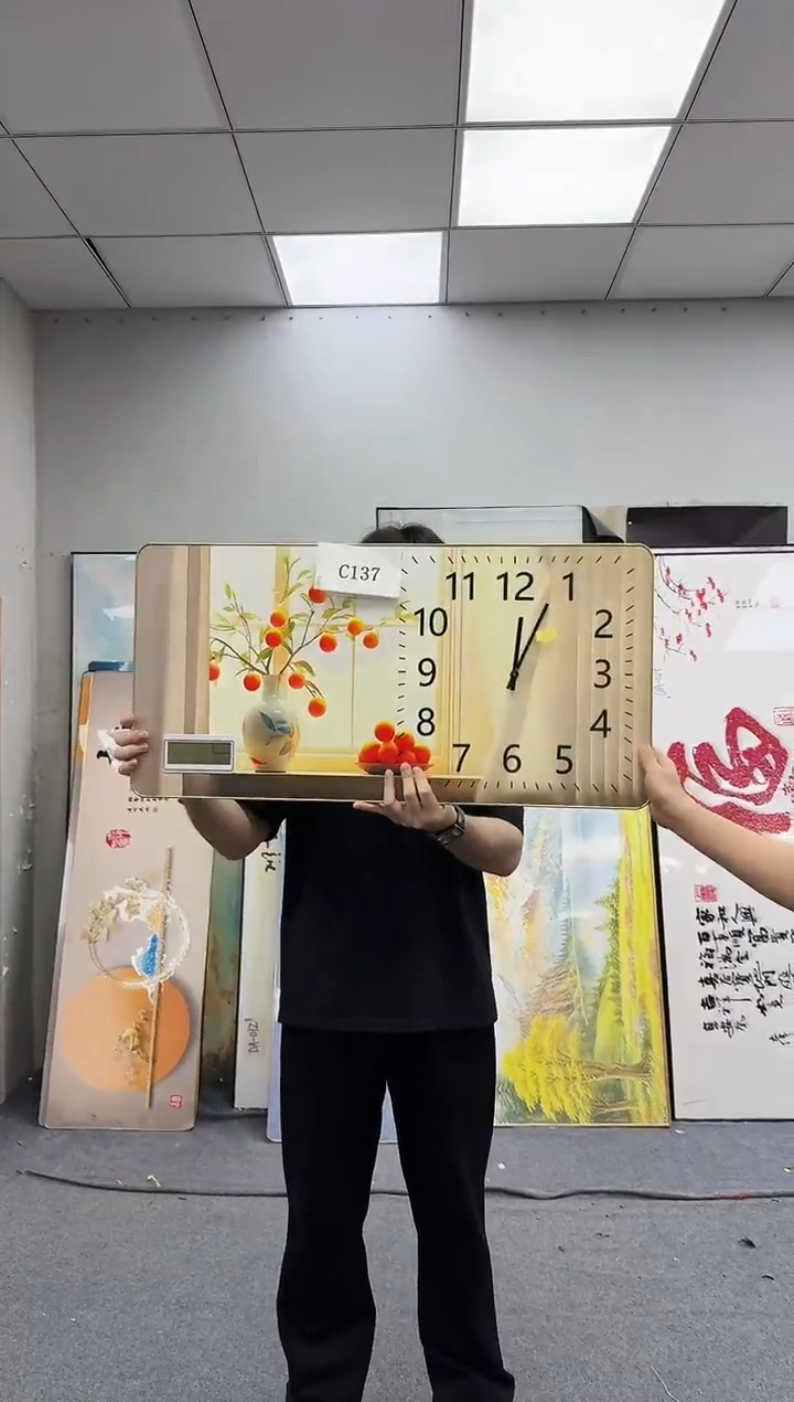 孤品微瑕黑马闪购C137