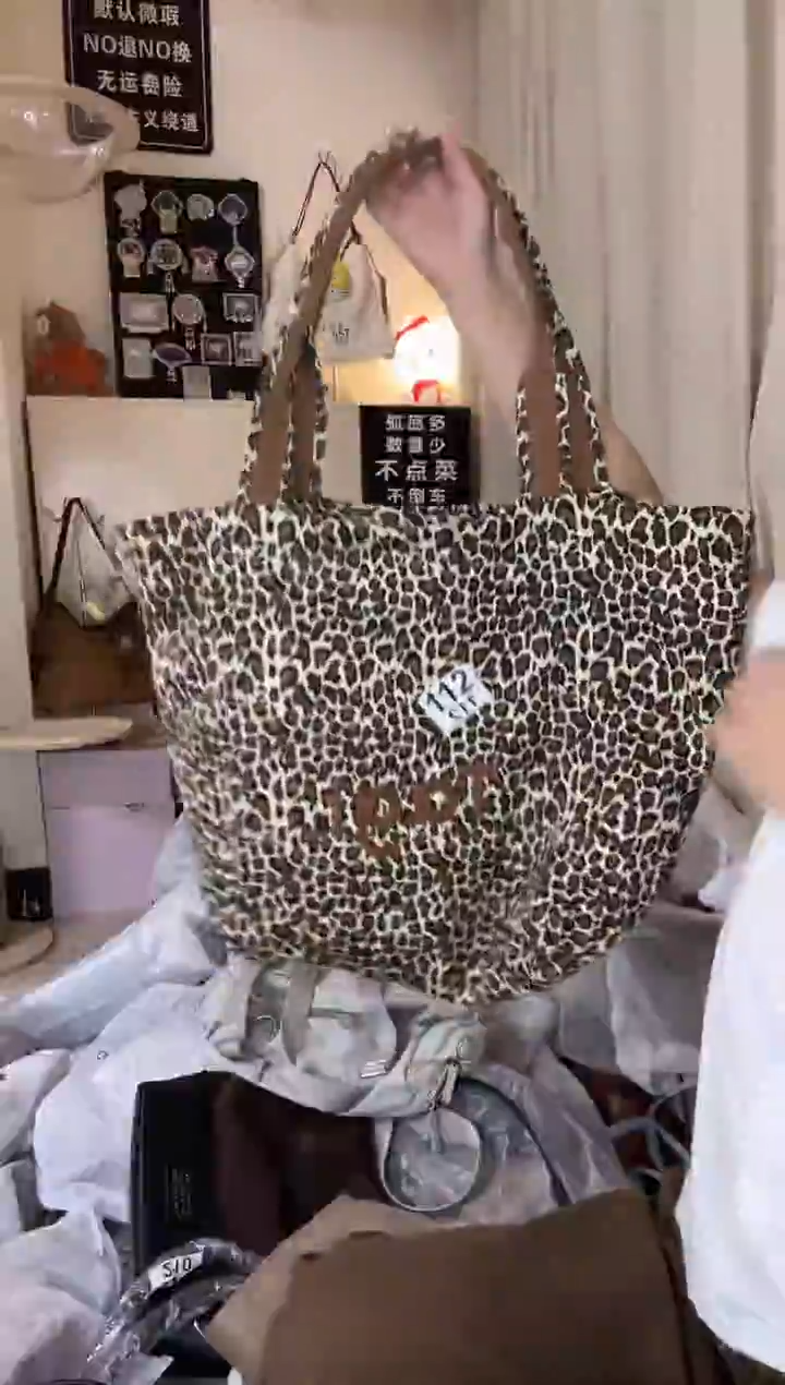 PU以直播链接为准 默认微瑕112