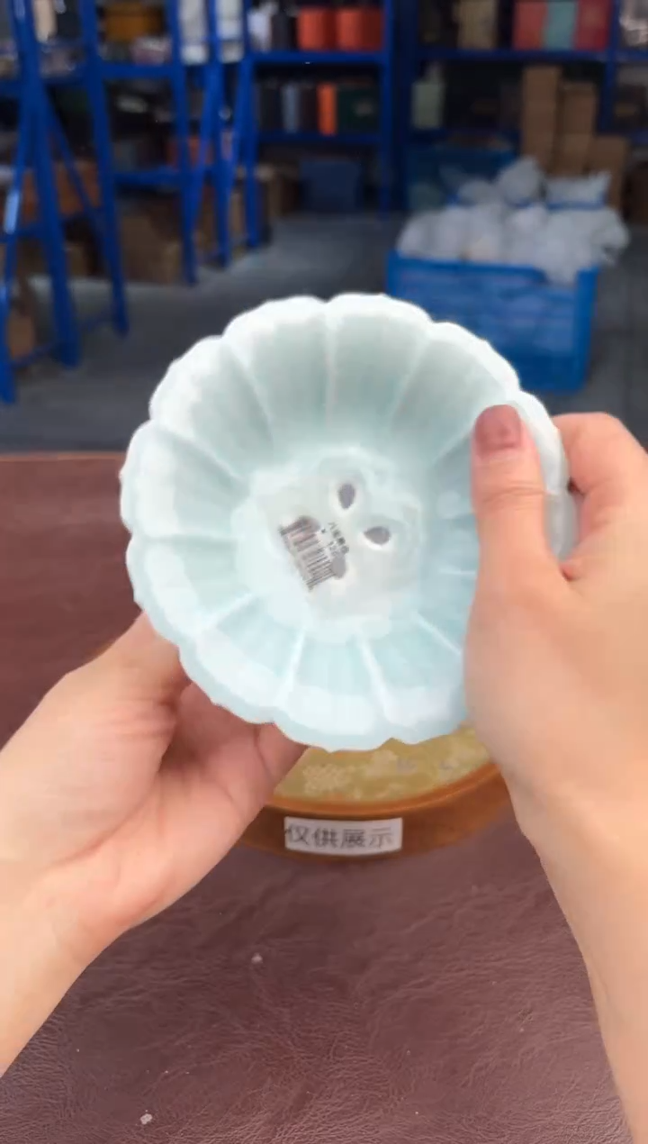 【闪购商品】嘉禾茶空间直播清仓福利1111111